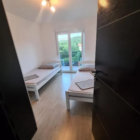 Sunny Haven With Private Pool וילה *