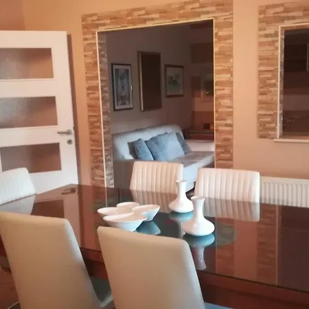 Sunny Haven With Private Pool וילה *