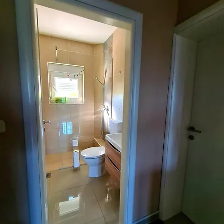 Sunny Haven With Private Pool فيلة *
