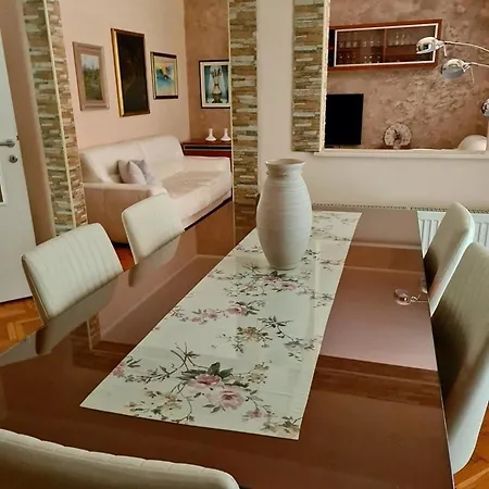 فيلة Sunny Haven With Private Pool *