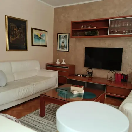 فيلة Sunny Haven With Private Pool